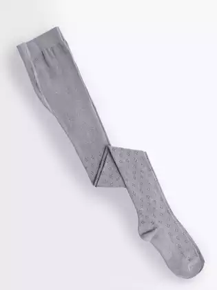 Колготки