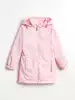 Куртка для девочки 1053-1SA24 Vulpes