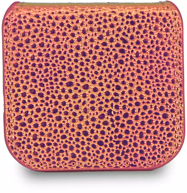 Зеркало Перламутр