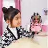 Кукла-сюрприз LOL ОМG Sunshine make Свичес 41762 с аксессуарами