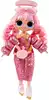 Кукла-сюрприз LOL ОМG Fashion Show Ла Роуз 41614 с аксессуарами