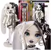 Кукла Rainbow High Shadow Хизер Грейсон 41600 с аксессуарами
