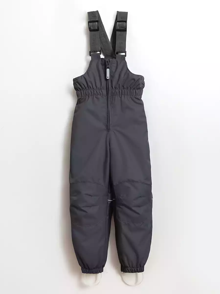 Полукомбинезон Vulpes