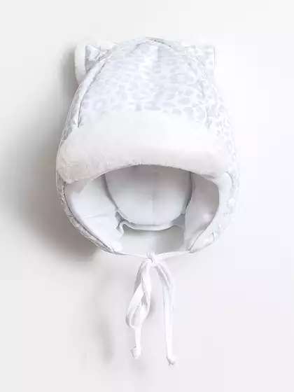 Шапка Vulpes 270-20-Vs