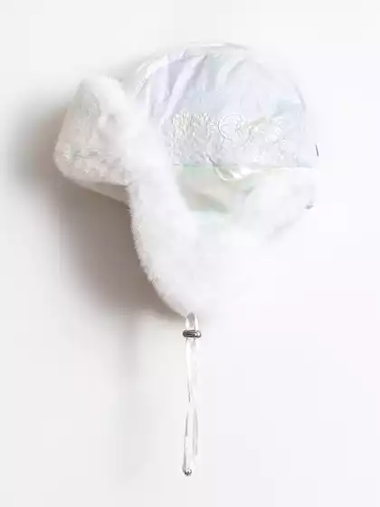 Шапка Vulpes 350-20-Vs