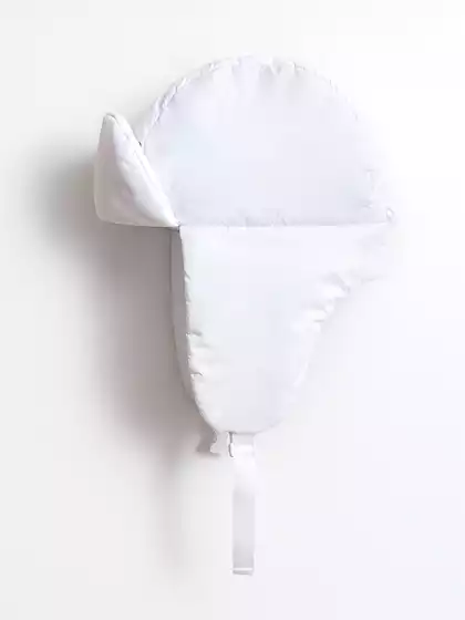 Шапка Vulpes 487-Vs