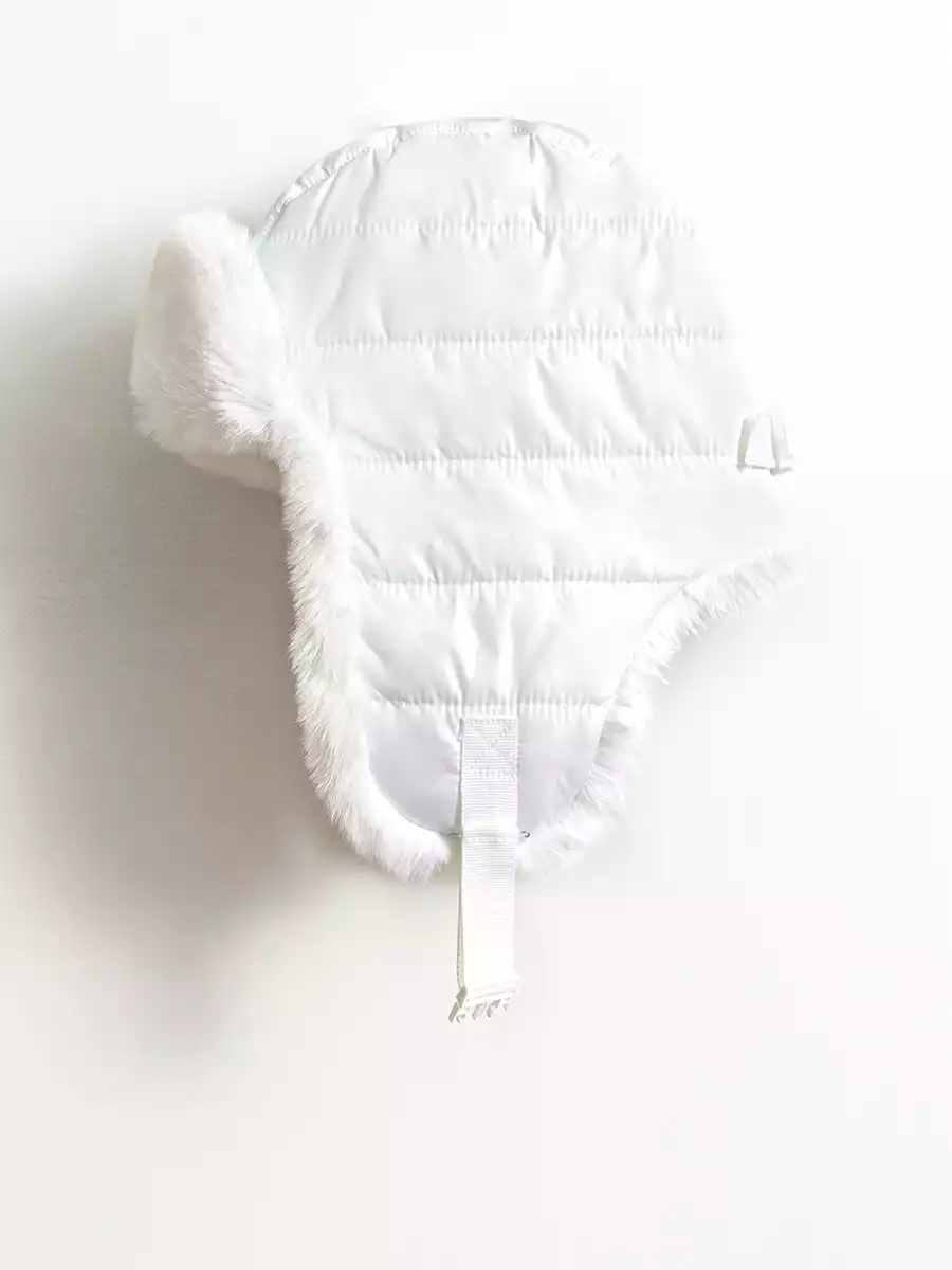 Шапка Vulpes 903-Vs