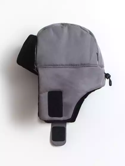 Шапка Vulpes 488-Vs