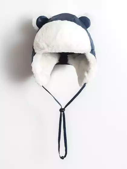 Шапка Vulpes 604-Vs