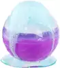 Кукла-сюрприз LOL в шаре Bubble 41591 Сестричка с аксессуарами