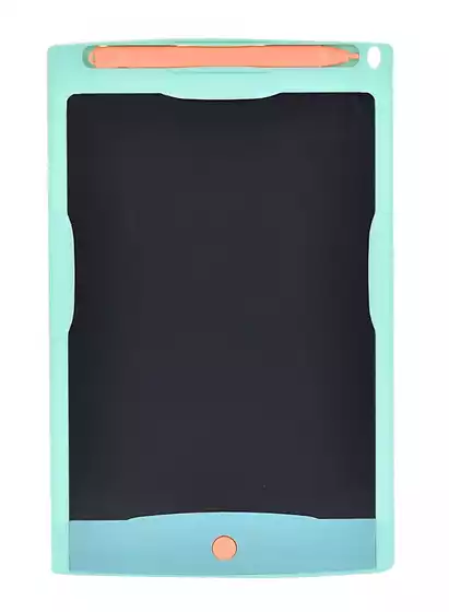 Планшет для рисования LCD 12 1201-1