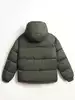 Куртка мужская KEANU 197-3W24