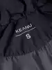 Куртка мужская KEANU 197-4W24