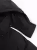 Куртка мужская KEANU 197-4W24
