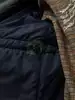Куртка мужская KEANU 192/2-1W24