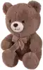 Мягкая игрушка Медведь Тютя 28 см DT230427