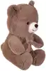 Мягкая игрушка Медведь Тютя 28 см DT230427