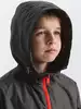 Куртка для мальчика 154/1SA22 Vulpes
