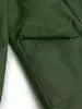 Куртка для мальчика 219-2SA24 Vulpes