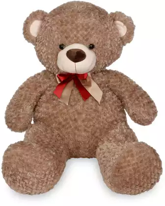 Мягкая игрушка Медведь Мега 62 см BL-5837-2C