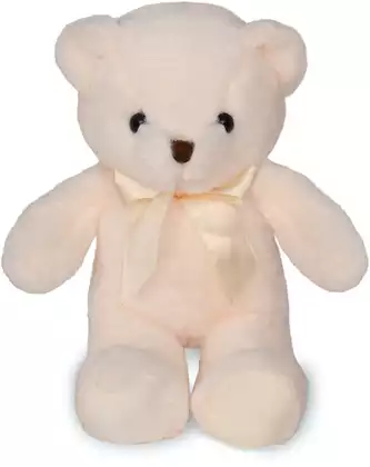 Мягкая игрушка Медведь Мэйв 30 см MR14-8-1