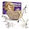 Набор для проведения раскопок Dinosaur D3169