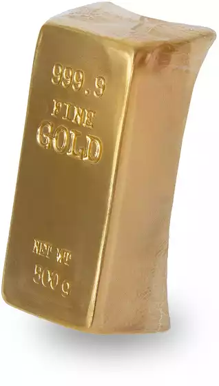 Набор для проведения раскопок Gold digger D7075
