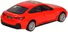 Модель машины 1:34 14см BMW I4 M50 свет, звук, инерция 68901