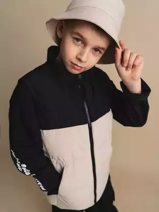Жилет Vulpes