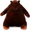 Мягкая игрушка Медведь Муренберг 83 см 058D-4059D