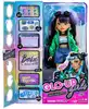 Кукла Алекс FAR83013 Glo-Up Girls с аксессуарами
