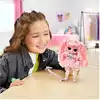 Кукла-сюрприз LOL Tweens Али Денс 41757 с аксессуарами