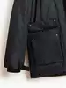 Куртка мужская KEANU 192/2-2W24