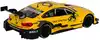 Модель машины 1:24 20см BMW M4 DTM cвет, звук 68256B