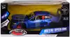 Модель машины 1:24 21см BMW M4 GT3 cвет, звук 68277A