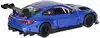 Модель машины 1:24 21см BMW M4 GT3 cвет, звук 68277A