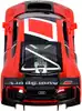 Модель машины 1:24 18,5см Audi R8 LMS cвет, звук 68262A