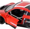Модель машины 1:24 18,5см Audi R8 LMS cвет, звук 68262A