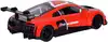 Модель машины 1:24 18,5см Audi R8 LMS cвет, звук 68262A