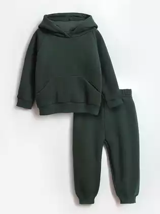 Набор 1691AW23 Vulpes