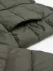 Куртка для мальчика 180-5SA24 Vulpes
