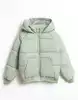 Куртка для мальчика 207-3SA24 Vulpes