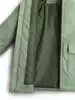 Куртка для мальчика 57/2-1SA24 Vulpes