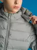 Куртка для мальчика 182-1SA24 Vulpes