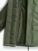 Куртка для мальчика 213-1SA24 Vulpes