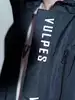 Куртка для мальчика 1031/2-1SA24 Vulpes