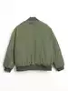 Куртка для мальчика 215/1-2SA24 Vulpes