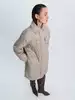 Куртка женская KEANU 195-2W24
