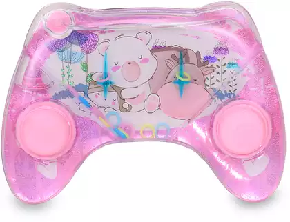 Игра водная с кольцами HN967314-6 (12шт. в/к ШТУЧНО)