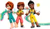 Конструктор Центр морских спасателей 41736 376 дет. LEGO Friends